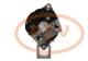 PCV MG149 - ALTERNADOR VOLVO PENTA 70A 12V MAHLE NEW