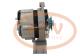 PCV MG149 - ALTERNADOR VOLVO PENTA 70A 12V MAHLE NEW
