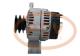 PCV MG14P - ALTERNADOR JOHN DEERE 120A 12V PCV NEW T/MAHLE