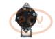 PCV MG14P - ALTERNADOR JOHN DEERE 120A 12V PCV NEW T/MAHLE
