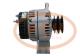 PCV MG14P - ALTERNADOR JOHN DEERE 120A 12V PCV NEW T/MAHLE