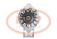 PCV MG150P - ALTERNADOR FIAT 55A 12V PCV NEW T/MAHLE