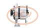 PCV MG150P - ALTERNADOR FIAT 55A 12V PCV NEW T/MAHLE