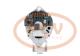 PCV MG150P - ALTERNADOR FIAT 55A 12V PCV NEW T/MAHLE