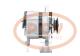 PCV MG150P - ALTERNADOR FIAT 55A 12V PCV NEW T/MAHLE