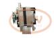 PCV MG151 - ALTERNADOR FIAT 55A 12V MAHLE NEW