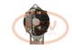 PCV MG151 - ALTERNADOR FIAT 55A 12V MAHLE NEW