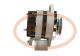 PCV MG151 - ALTERNADOR FIAT 55A 12V MAHLE NEW