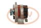 PCV MG155 - ALTERNADOR 12V MAHLE NEW