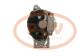 PCV MG155 - ALTERNADOR 12V MAHLE NEW