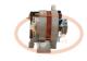 PCV MG155 - ALTERNADOR 12V MAHLE NEW