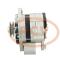 PCV MG156 - ALTERNADOR FIAT 65A 12V MAHLE NEW