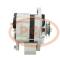 PCV MG156 - ALTERNADOR FIAT 65A 12V MAHLE NEW