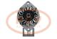 PCV MG156P - ALTERNADOR FIAT 65A 12V PCV NEW T/MAHLE