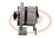 PCV MG156P - ALTERNADOR FIAT 65A 12V PCV NEW T/MAHLE