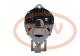 PCV MG156P - ALTERNADOR FIAT 65A 12V PCV NEW T/MAHLE
