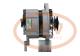 PCV MG156P - ALTERNADOR FIAT 65A 12V PCV NEW T/MAHLE