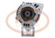 PCV MG15P - ALTERNADOR FORD 100A 12V PCV NEW T/MAHLE