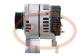 PCV MG15P - ALTERNADOR FORD 100A 12V PCV NEW T/MAHLE