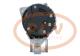 PCV MG15P - ALTERNADOR FORD 100A 12V PCV NEW T/MAHLE