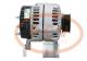 PCV MG15P - ALTERNADOR FORD 100A 12V PCV NEW T/MAHLE