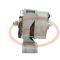PCV MG165P - ALTERNADOR DEUTZ 120A 12V PCV NEW T/MAHLE