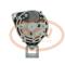 PCV MG165P - ALTERNADOR DEUTZ 120A 12V PCV NEW T/MAHLE