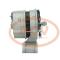 PCV MG165P - ALTERNADOR DEUTZ 120A 12V PCV NEW T/MAHLE
