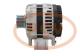 PCV MG166 - ALTERNADOR 12V MAHLE NEW