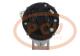 PCV MG166 - ALTERNADOR 12V MAHLE NEW