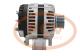 PCV MG166 - ALTERNADOR 12V MAHLE NEW