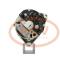 PCV MG168 - ALTERNADOR MASSEY FERGUSON 80A 12V MAHLE NEW