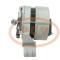 PCV MG169P - ALTERNADOR DEUTZ 95A 12V PCV NEW T/MAHLE