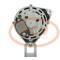 PCV MG169P - ALTERNADOR DEUTZ 95A 12V PCV NEW T/MAHLE