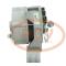 PCV MG169P - ALTERNADOR DEUTZ 95A 12V PCV NEW T/MAHLE