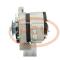 PCV MG17 - ALTERNADOR VOLVO 55A 24V MAHLE NEW