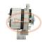 PCV MG17 - ALTERNADOR VOLVO 55A 24V MAHLE NEW