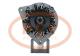 PCV MG176P - ALTERNADOR FORD 65A 12V PCV NEW T/MAHLE