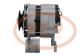PCV MG176P - ALTERNADOR FORD 65A 12V PCV NEW T/MAHLE