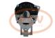 PCV MG176P - ALTERNADOR FORD 65A 12V PCV NEW T/MAHLE