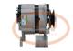 PCV MG176P - ALTERNADOR FORD 65A 12V PCV NEW T/MAHLE