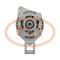 PCV MG177P - ALTERNADOR VALMET 95A 12V PCV NEW T/MAHLE