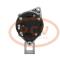 PCV MG177P - ALTERNADOR VALMET 95A 12V PCV NEW T/MAHLE