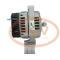 PCV MG177P - ALTERNADOR VALMET 95A 12V PCV NEW T/MAHLE