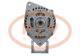 PCV MG178P - ALTERNADOR VALMET 120A 12V PCV NEW T/MAHLE [1138]