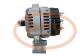 PCV MG178P - ALTERNADOR VALMET 120A 12V PCV NEW T/MAHLE [1138]