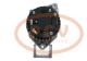 PCV MG178P - ALTERNADOR VALMET 120A 12V PCV NEW T/MAHLE [1138]