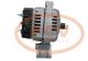 PCV MG178P - ALTERNADOR VALMET 120A 12V PCV NEW T/MAHLE [1138]