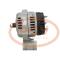 PCV MG179P - ALTERNADOR AGCO 60A 24V PCV NEW T/MAHLE