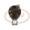 PCV MG179P - ALTERNADOR AGCO 60A 24V PCV NEW T/MAHLE